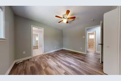 14246 Fm 1314 Road, Conroe, TX 77302 - Photo 17