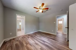 14246 Fm 1314 Rd, Conroe, TX 77302 - Photo 17