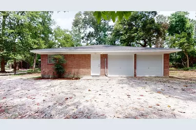 14246 Fm 1314 Road, Conroe, TX 77302 - Photo 3
