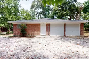 14246 Fm 1314 Rd, Conroe, TX 77302 - Photo 3