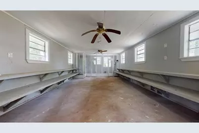 14246 Fm 1314 Road, Conroe, TX 77302 - Photo 37