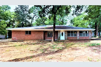14246 Fm 1314 Road, Conroe, TX 77302 - Photo 1