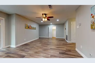 14246 Fm 1314 Road, Conroe, TX 77302 - Photo 13