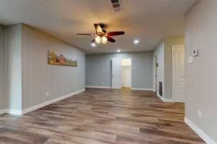 14246 Fm 1314 Rd, Conroe, TX 77302 - Photo 13