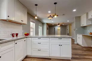 14246 Fm 1314 Rd, Conroe, TX 77302 - Photo 5