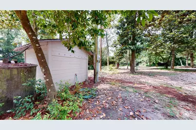 14246 Fm 1314 Road, Conroe, TX 77302 - Photo 39