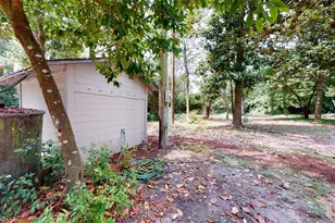 14246 Fm 1314 Rd, Conroe, TX 77302 - Photo 39