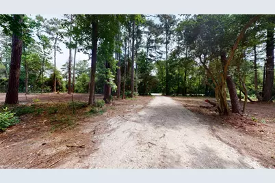 14246 Fm 1314 Road, Conroe, TX 77302 - Photo 43