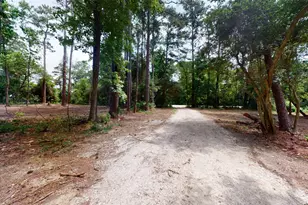 14246 Fm 1314 Rd, Conroe, TX 77302 - Photo 43