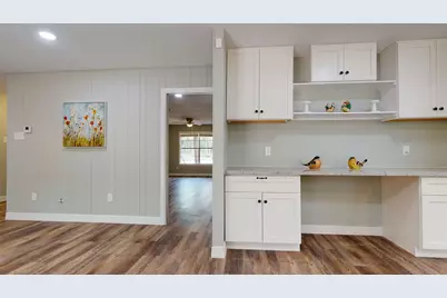 14246 Fm 1314 Road, Conroe, TX 77302 - Photo 11