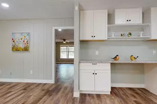 14246 Fm 1314 Rd, Conroe, TX 77302 - Photo 11