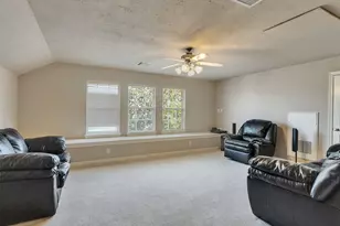 1502 Olive Pl Pl, Houston, TX 77077 - Photo 25