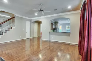 1502 Olive Pl Pl, Houston, TX 77077 - Photo 5