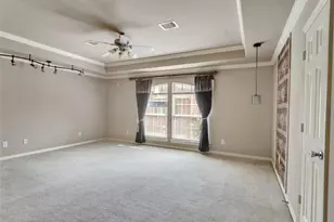 1502 Olive Pl Pl, Houston, TX 77077 - Photo 17
