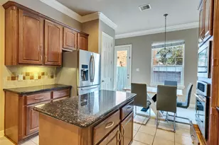 1502 Olive Pl Pl, Houston, TX 77077 - Photo 13