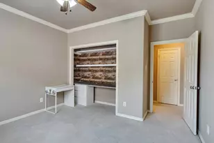 1502 Olive Pl Pl, Houston, TX 77077 - Photo 21