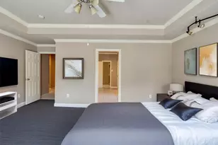 1502 Olive Pl Pl, Houston, TX 77077 - Photo 19