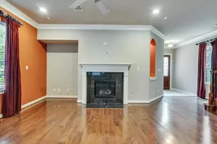 1502 Olive Pl Pl, Houston, TX 77077 - Photo 3