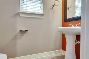 1502 Olive Pl Pl, Houston, TX 77077 - Photo 15