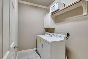 1502 Olive Pl Pl, Houston, TX 77077 - Photo 23