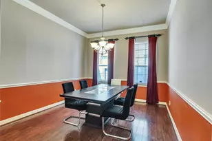 1502 Olive Pl Pl, Houston, TX 77077 - Photo 9