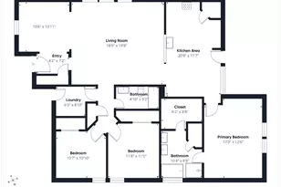 19134 Painted Blvd, Porter, TX 77365 - Photo 33