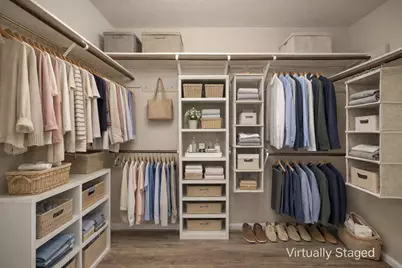 19134 Painted Boulevard, Porter, TX 77365 - Photo 23