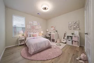 19134 Painted Blvd, Porter, TX 77365 - Photo 25