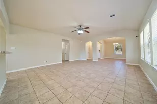 19134 Painted Blvd, Porter, TX 77365 - Photo 11