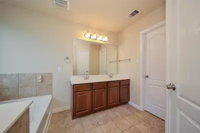 19134 Painted Boulevard, Porter, TX 77365 - Photo 21