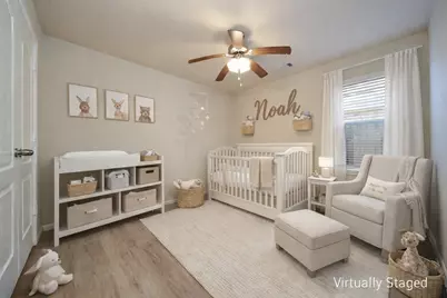 19134 Painted Boulevard, Porter, TX 77365 - Photo 29