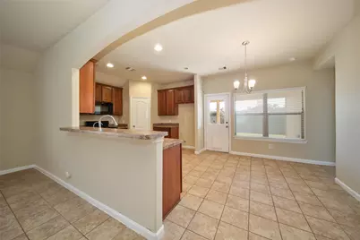 19134 Painted Boulevard, Porter, TX 77365 - Photo 13