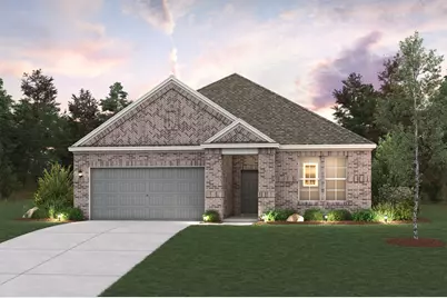 522 Pinot Noir Drive, Alvin, TX 77511 - Photo 1