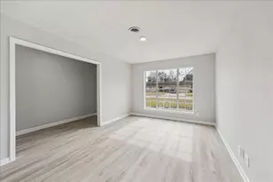 5922 Fontenelle Dr, Houston, TX 77035 - Photo 3