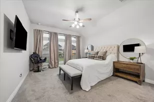 28714 Wildthorne Ct, Katy, TX 77494 - Photo 17