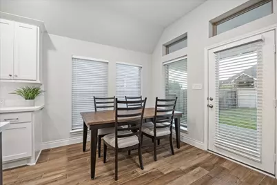 28714 Wildthorne Court, Katy, TX 77494 - Photo 15