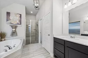 28714 Wildthorne Ct, Katy, TX 77494 - Photo 19