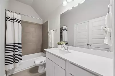 28714 Wildthorne Court, Katy, TX 77494 - Photo 25