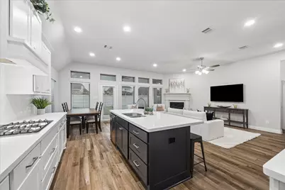 28714 Wildthorne Court, Katy, TX 77494 - Photo 13