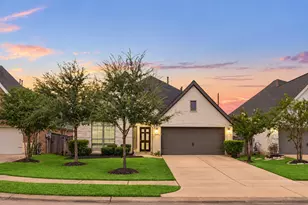 28714 Wildthorne Ct, Katy, TX 77494 - Photo 1