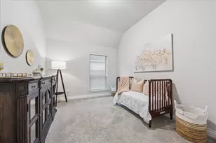 28714 Wildthorne Ct, Katy, TX 77494 - Photo 23