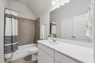 28714 Wildthorne Ct, Katy, TX 77494 - Photo 25