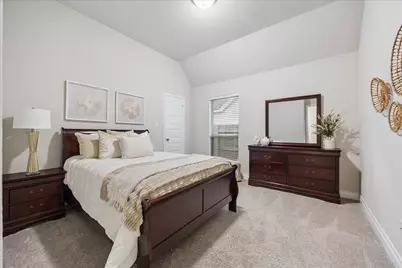 28714 Wildthorne Court, Katy, TX 77494 - Photo 21