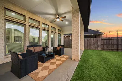 28714 Wildthorne Court, Katy, TX 77494 - Photo 27