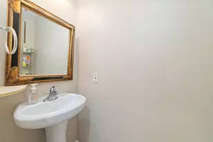 9003 Memorial Hills Dr, Spring, TX 77379 - Photo 23