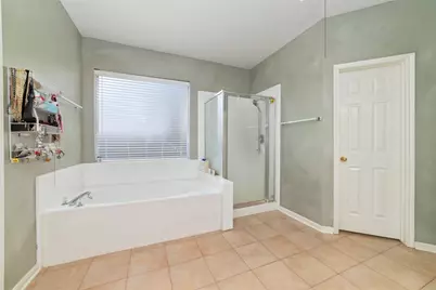 9003 Memorial Hills Drive, Spring, TX 77379 - Photo 21