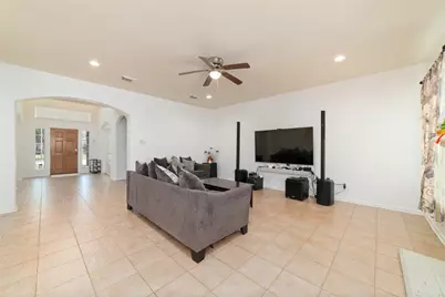 9003 Memorial Hills Drive, Spring, TX 77379 - Photo 9