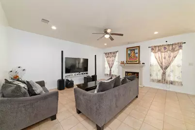 9003 Memorial Hills Drive, Spring, TX 77379 - Photo 11