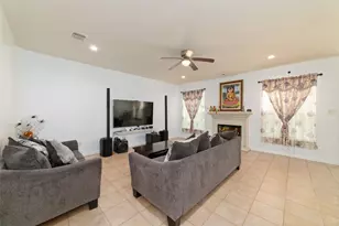 9003 Memorial Hills Dr, Spring, TX 77379 - Photo 11