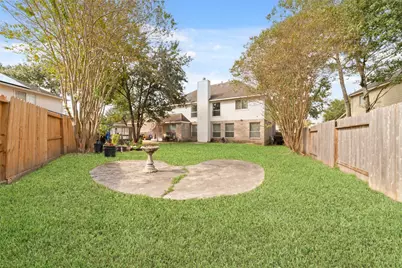 9003 Memorial Hills Drive, Spring, TX 77379 - Photo 37